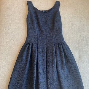 Elie Tahari Dress, Size 4
